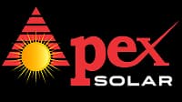 Apex Solar