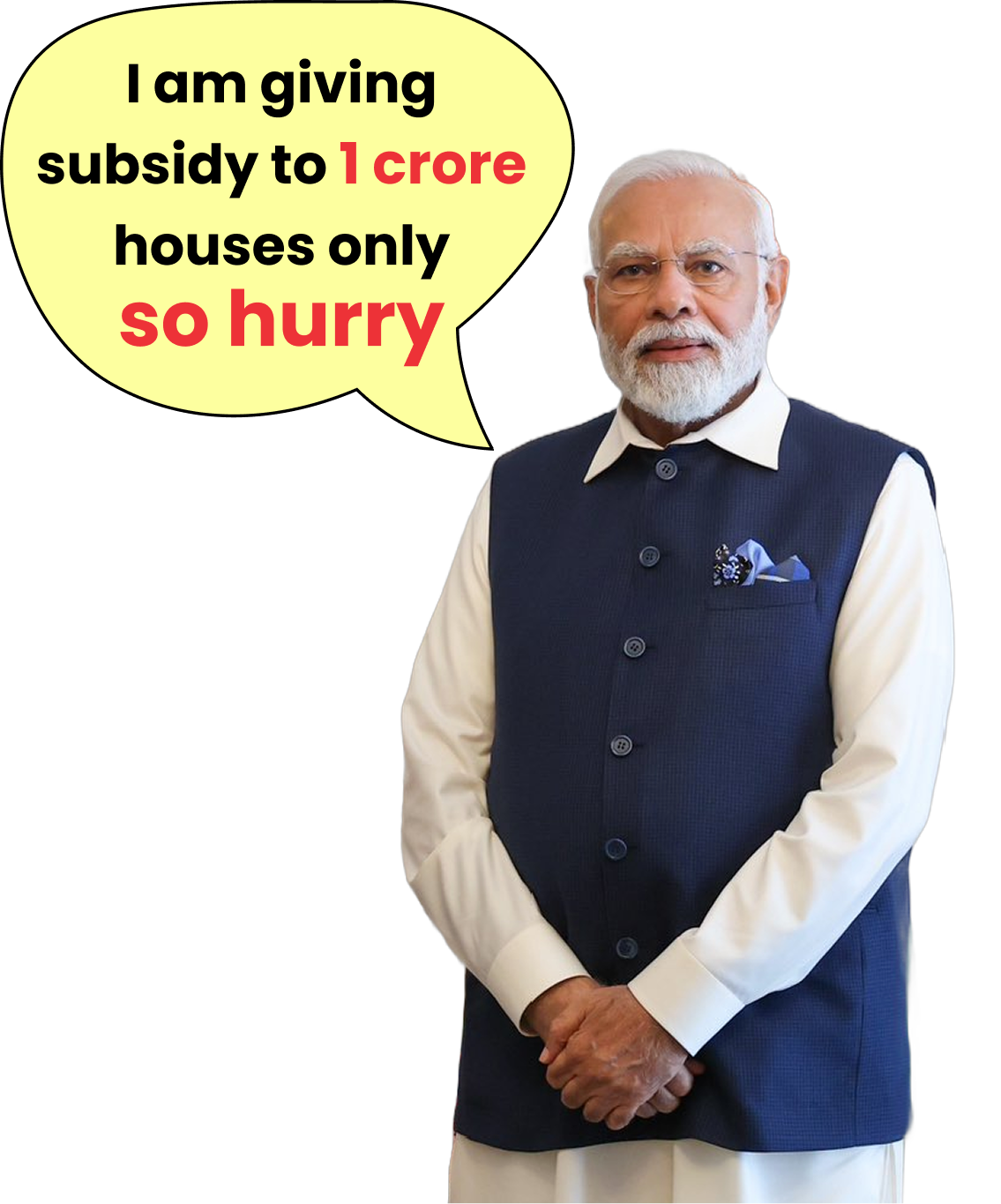 PM Surya Ghar Muft Bijli Yojana